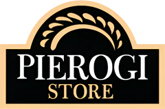 Pierogi Store